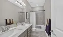 4416 Appleton Circle E Photo