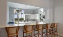2400 S Ocean Drive #4343 Photo