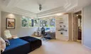 21034 Rosedown Ct Photo