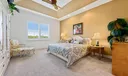 10430 Orchid Reserve Drive #14c Photo