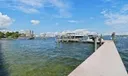 3410 N Flagler Drive Photo