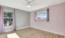 8437 Mildred Drive W Photo