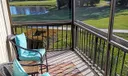 18580 SE Wood Haven Lane #G Photo