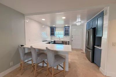 308 Golfview Road #Ph03 1