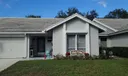 3174 SW Sunset Trace Circle Photo