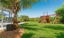 99 SW Wiregrass Court Photo