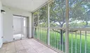 4734 Lucerne Lakes Boulevard #204 Photo