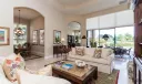 10200 Blue Heron Cove Photo