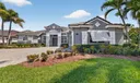 755 SW River Bend Circle Photo