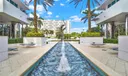 2831 N Ocean Blvd #308N Photo
