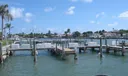 1223 Bayshore Drive #302 Photo