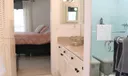 55 Ocean Lane Dr #3030 Photo