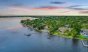 20 Yacht Club Place Photo