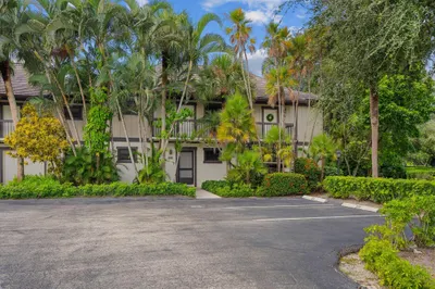13334 Polo Club Road #234 1