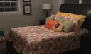 9479 Bloomfield Photo