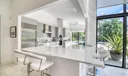 13732 Le Havre Drive Photo