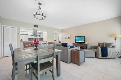 13334 Polo Club Road #226 1