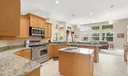 14570 Hamlin Boulevard Photo