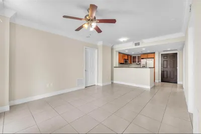 610 Clematis Street #232 1