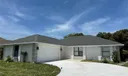 2313 SE Harrington Ave Photo