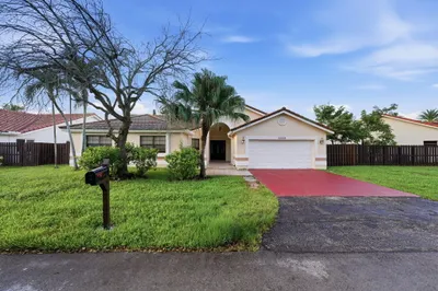 14971 SW 46th Terrace 1