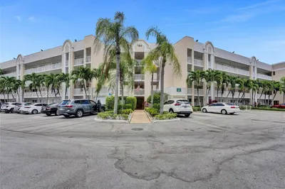 10217 NW 24th Place #308 1