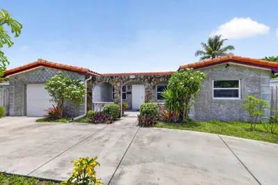 4399 NW 43rd Court 1