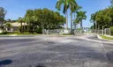 4841 N Classical Boulevard Photo