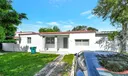 11910 NE 11th Ct Photo