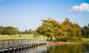 650 NE Waters Edge Lane Photo