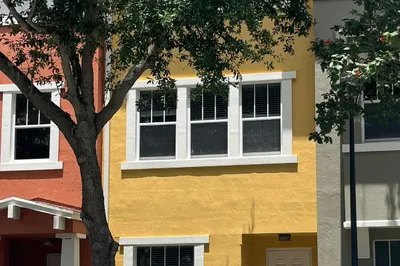 767 MILLBRAE Court #2 1