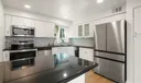 6830 SW 45th Ln #2 Photo