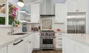 307 NW 16th Street Photo