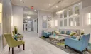 6272 Petunia Road Photo