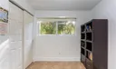 104 Clifton Rd Photo