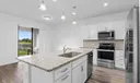 4513 San Fratello Circle Photo