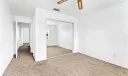 700 Pine Drive #303 Photo