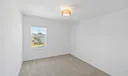 3538 Angler Drive Photo