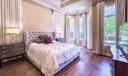 11209 Orange Hibiscus Ln Photo