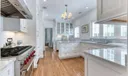 229 Pendleton Avenue Photo