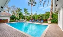 20961 Delagado Terrace Photo