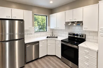 4761 NW 22nd Street #42111 1