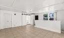 907 Wright Drive Photo
