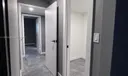 3000 Riverside Dr #108-1 Photo