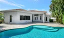 9543 Tivoli Isles Boulevard Photo