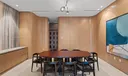 200 Arkona Ct #1401 Photo