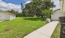 1501 SE 8th Drive Photo