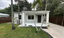 1550 NE 151st Ter Photo