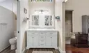 123 Coco Lane Photo
