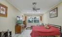 212 Behring Way Photo